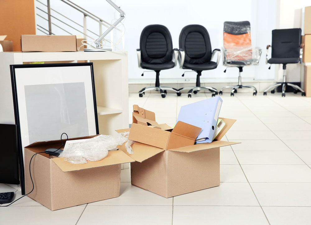 Package Image