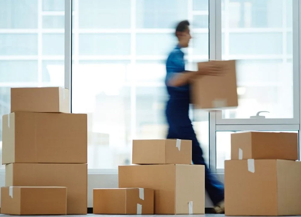 Package Image